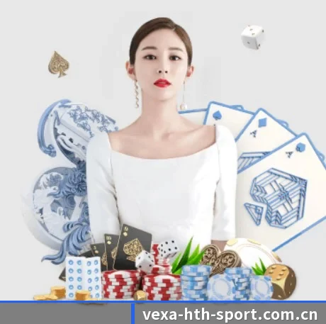 走向世界 - 全球化战略取得重大进展,千万用户共同见证华体会体育网站成长。